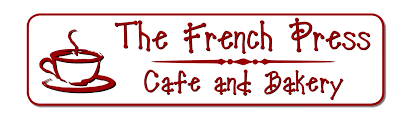 The French Press